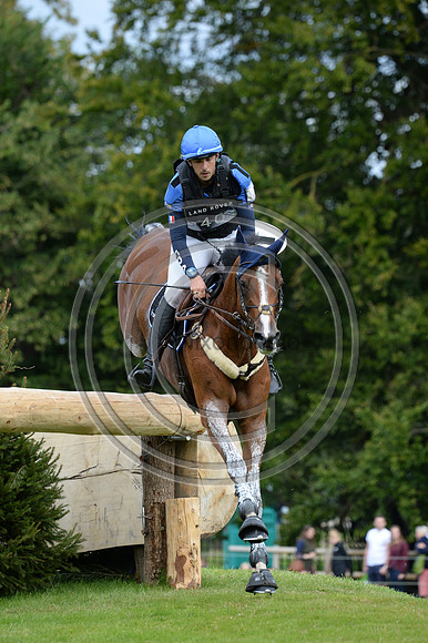 Sebastien Cavaillon_SARAH D'ARGOUGES_LRBHT_PN19_119209