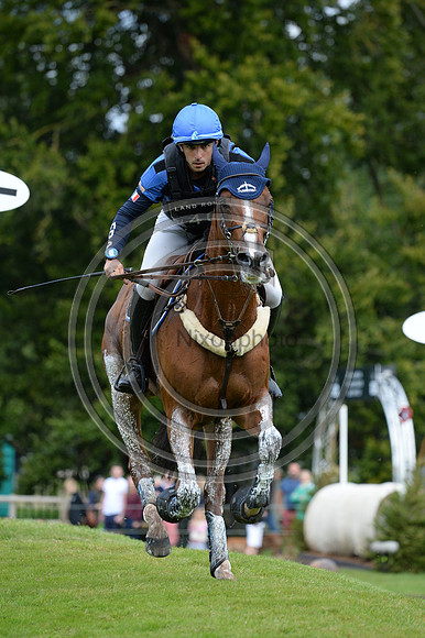 Sebastien Cavaillon_SARAH D'ARGOUGES_LRBHT_PN19_119214