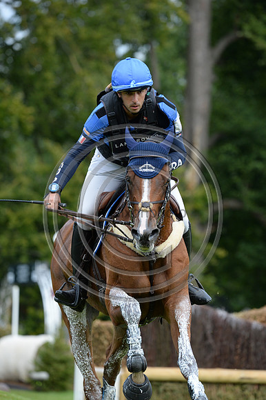 Sebastien Cavaillon_SARAH D'ARGOUGES_LRBHT_PN19_119218