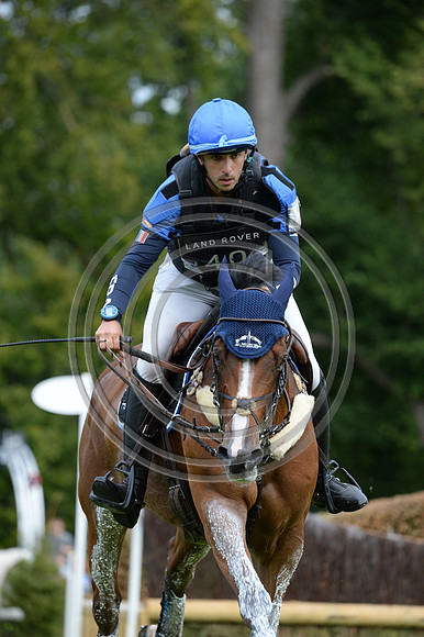 Sebastien Cavaillon_SARAH D'ARGOUGES_LRBHT_PN19_119219