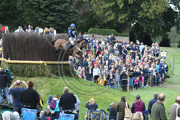 Sebastien Cavaillon_SARAH D'ARGOUGES_LRBHT_PN19_120099