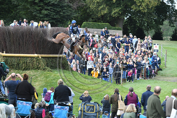 Sebastien Cavaillon_SARAH D'ARGOUGES_LRBHT_PN19_120100