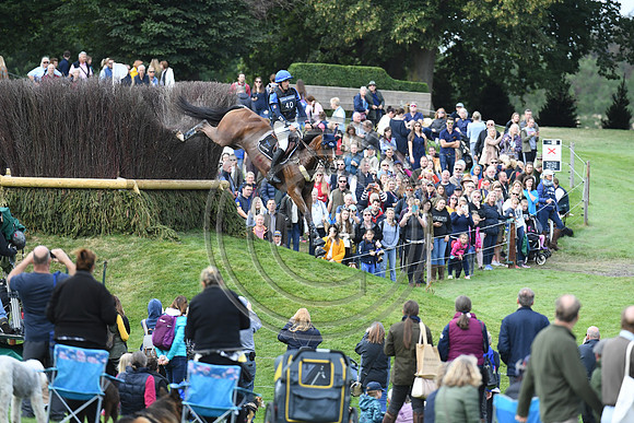 Sebastien Cavaillon_SARAH D'ARGOUGES_LRBHT_PN19_120101