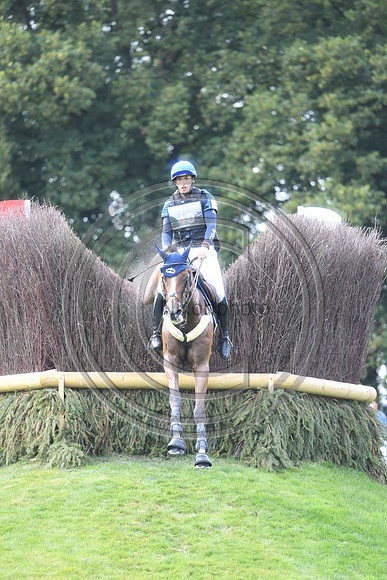 Sebastien Cavaillon_SARAH D'ARGOUGES_LRBHT_TM19_38591