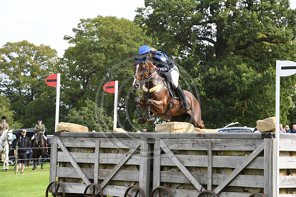 Sebastien Cavaillon_SARAH D'ARGOUGES_LRBHT_TM19_38604