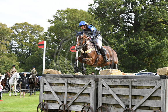 Sebastien Cavaillon_SARAH D'ARGOUGES_LRBHT_TM19_38605