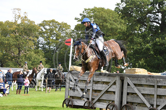 Sebastien Cavaillon_SARAH D'ARGOUGES_LRBHT_TM19_38607