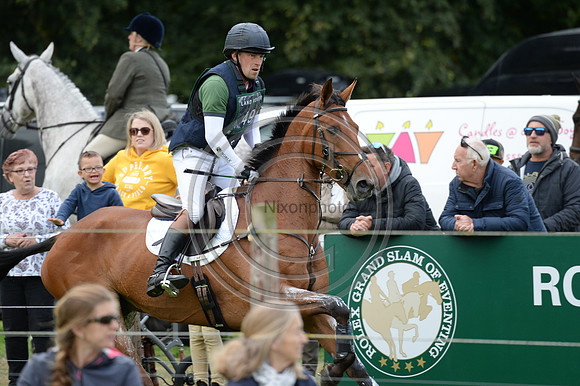 Simon Grieve_THE RUTMAN_LRBHT_MR19_129015