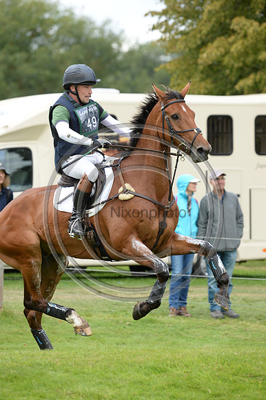 Simon Grieve_THE RUTMAN_LRBHT_MR19_129024
