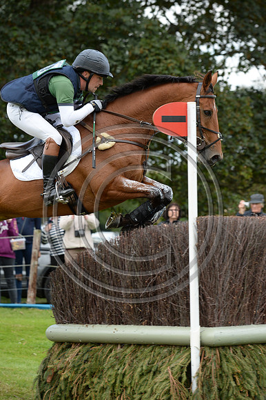 Simon Grieve_THE RUTMAN_LRBHT_MR19_129029