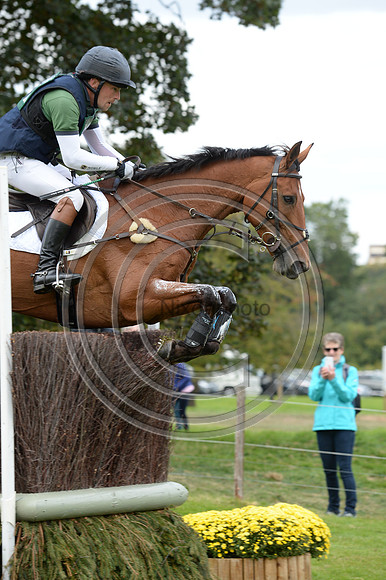 Simon Grieve_THE RUTMAN_LRBHT_MR19_129031