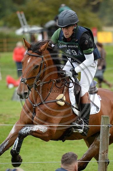 Simon Grieve_THE RUTMAN_LRBHT_MR19_129044
