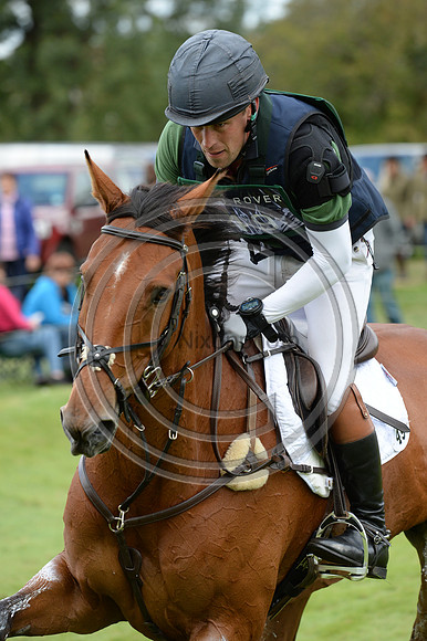 Simon Grieve_THE RUTMAN_LRBHT_MR19_129055