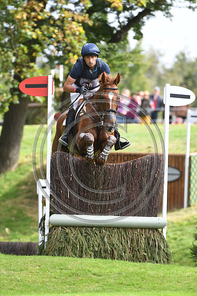 Tim Price_BANGO_LRBHT_PN19_119801