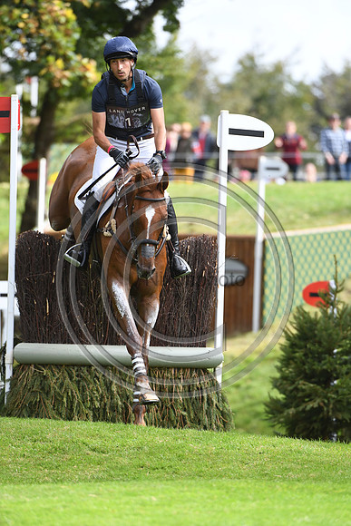Tim Price_BANGO_LRBHT_PN19_119804