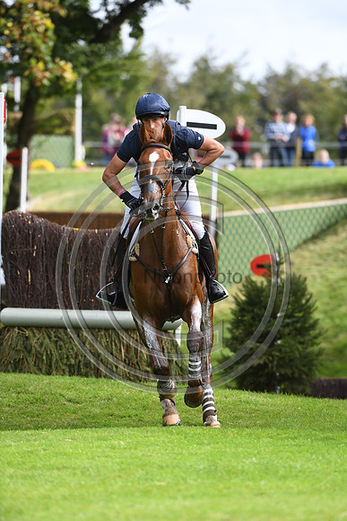 Tim Price_BANGO_LRBHT_PN19_119808