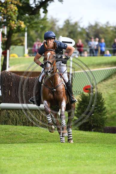 Tim Price_BANGO_LRBHT_PN19_119809