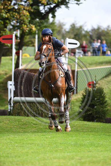Tim Price_BANGO_LRBHT_PN19_119811