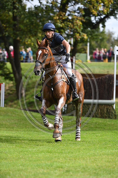 Tim Price_BANGO_LRBHT_PN19_119815