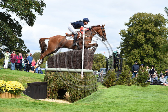 Tim Price_BANGO_LRBHT_PN19_120867