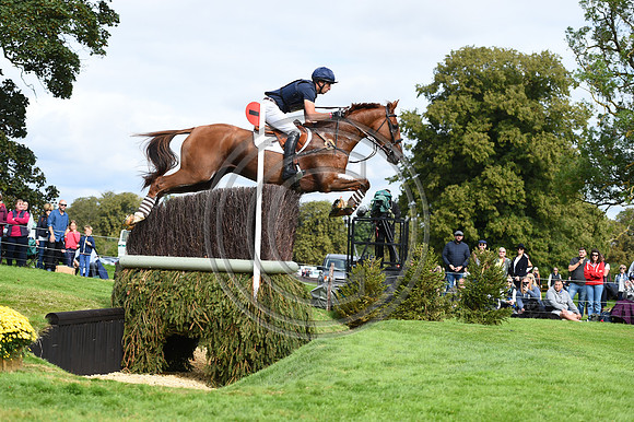Tim Price_BANGO_LRBHT_PN19_120868
