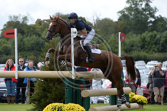 Tim Price_BANGO_LRBHT_PN19_128263