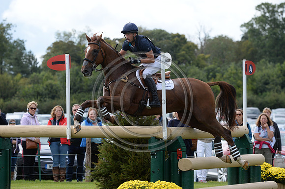 Tim Price_BANGO_LRBHT_PN19_128264