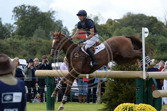 Tim Price_BANGO_LRBHT_PN19_128266