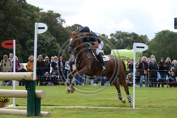 Tim Price_BANGO_LRBHT_PN19_128267