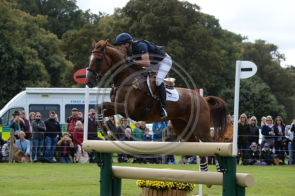 Tim Price_BANGO_LRBHT_PN19_128272