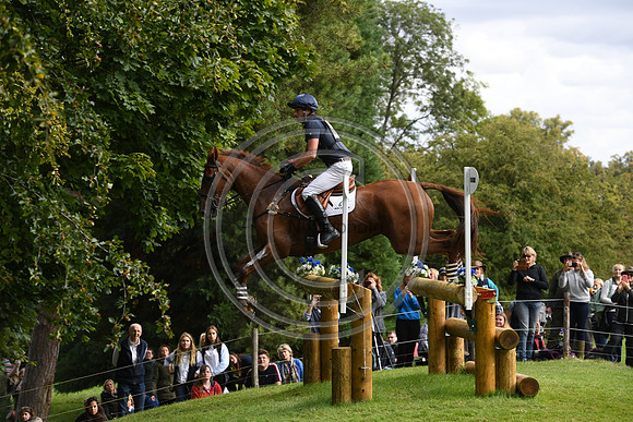 Tim Price_BANGO_LRBHT_TM19_119388
