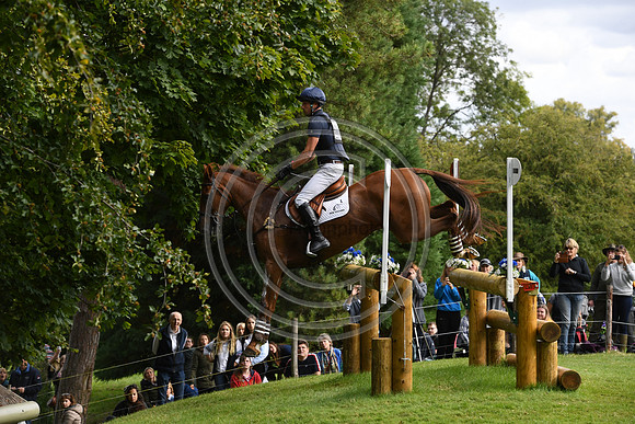 Tim Price_BANGO_LRBHT_TM19_119389