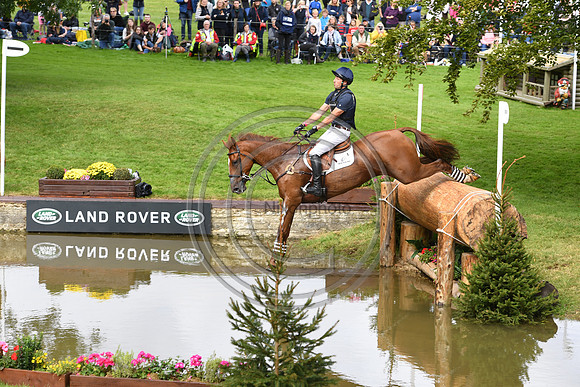 Tim Price_BANGO_LRBHT_TM19_119390