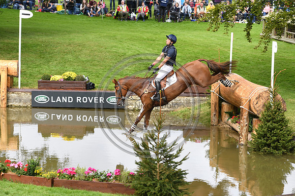 Tim Price_BANGO_LRBHT_TM19_119391