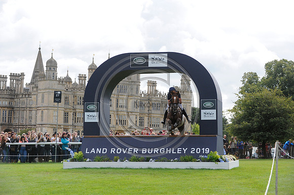 Tim Price_BANGO_LRBHT_TM19_129730