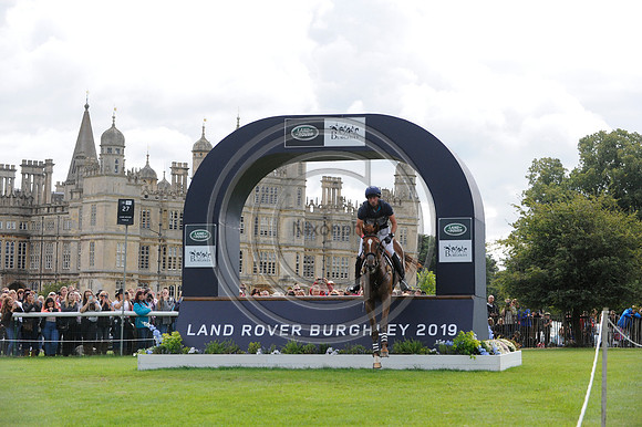 Tim Price_BANGO_LRBHT_TM19_129732 2