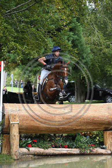 Tim Price_RINGWOOD SKY BOY_LRBHT_PN19_120579