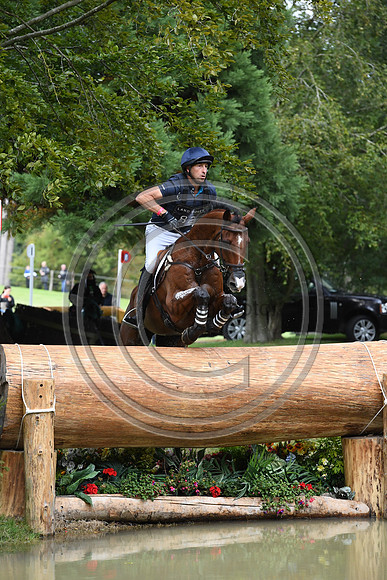 Tim Price_RINGWOOD SKY BOY_LRBHT_PN19_120580