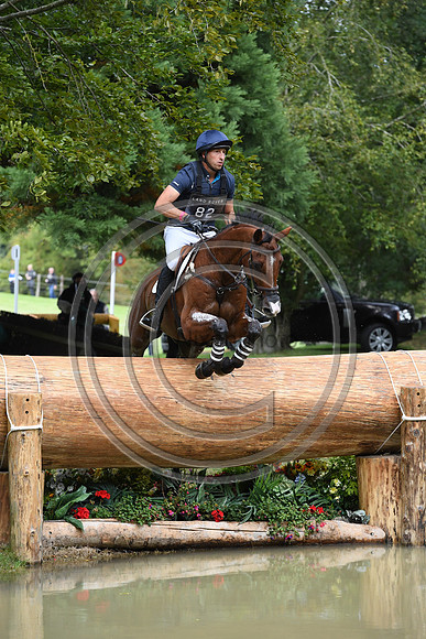 Tim Price_RINGWOOD SKY BOY_LRBHT_PN19_120581