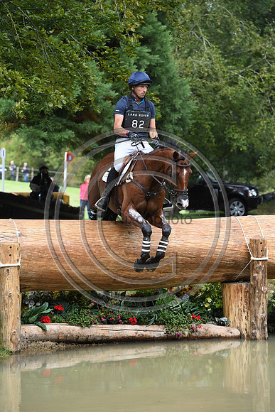 Tim Price_RINGWOOD SKY BOY_LRBHT_PN19_120582