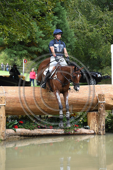Tim Price_RINGWOOD SKY BOY_LRBHT_PN19_120583