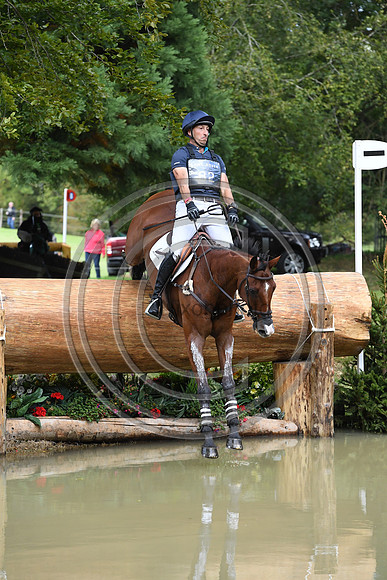 Tim Price_RINGWOOD SKY BOY_LRBHT_PN19_120584