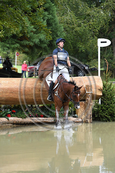 Tim Price_RINGWOOD SKY BOY_LRBHT_PN19_120585
