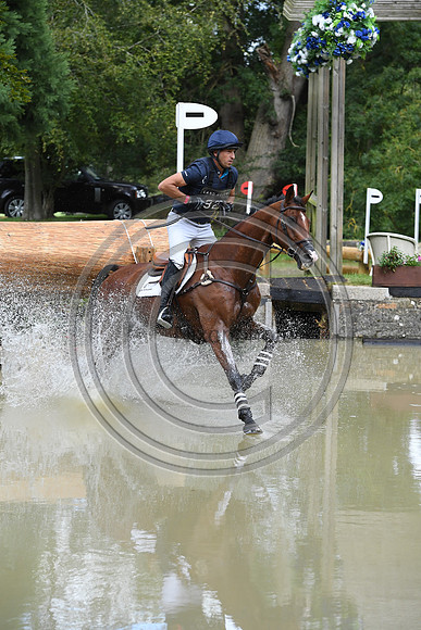 Tim Price_RINGWOOD SKY BOY_LRBHT_PN19_120590