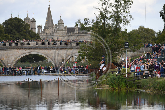 Tim Price_RINGWOOD SKY BOY_LRBHT_PN19_120801