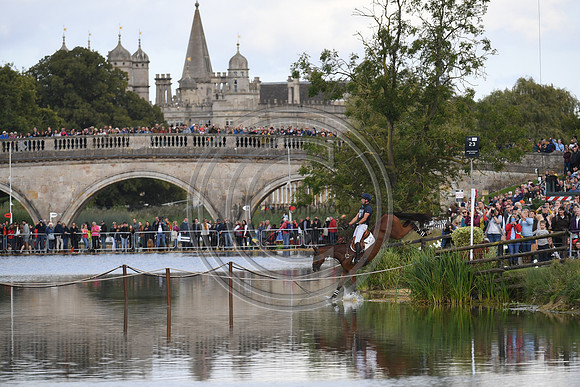 Tim Price_RINGWOOD SKY BOY_LRBHT_PN19_120802