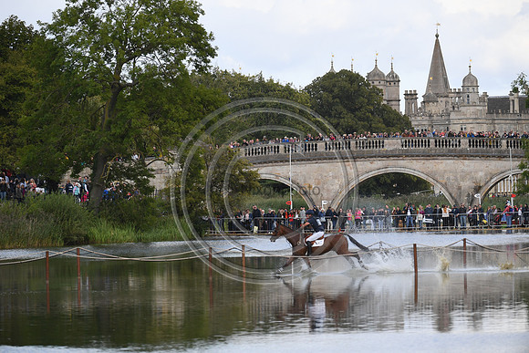 Tim Price_RINGWOOD SKY BOY_LRBHT_PN19_120811
