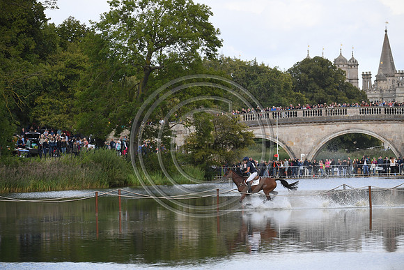 Tim Price_RINGWOOD SKY BOY_LRBHT_PN19_120813