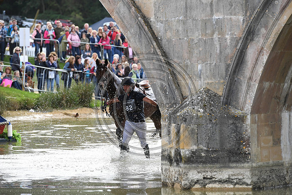 Tim Price_RINGWOOD SKY BOY_LRBHT_TM19_38675