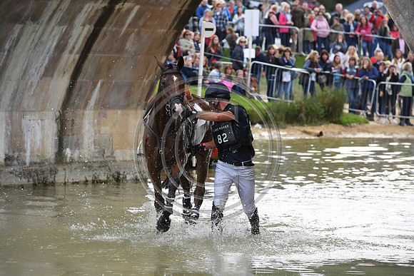 Tim Price_RINGWOOD SKY BOY_LRBHT_TM19_38685